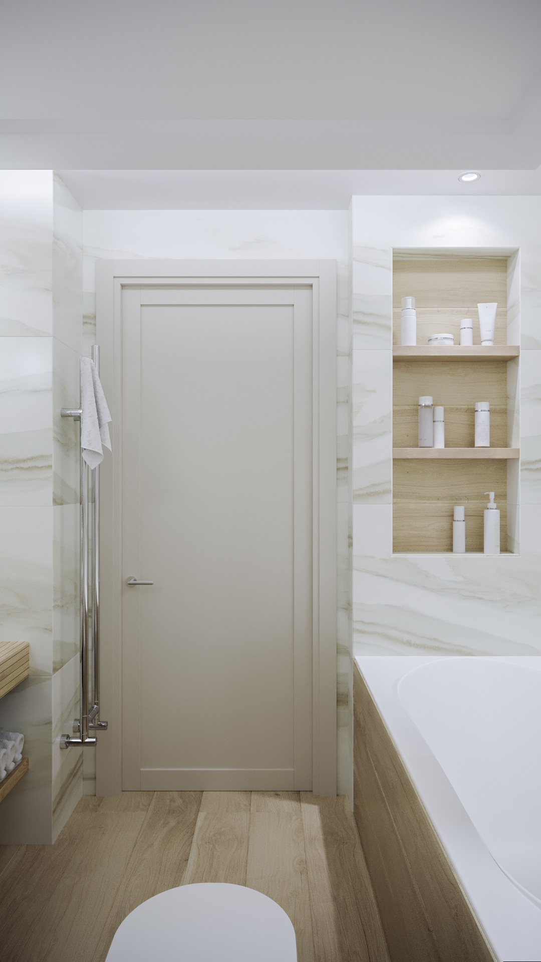 Автор проекта: Дизайнеры Алена Чекалина