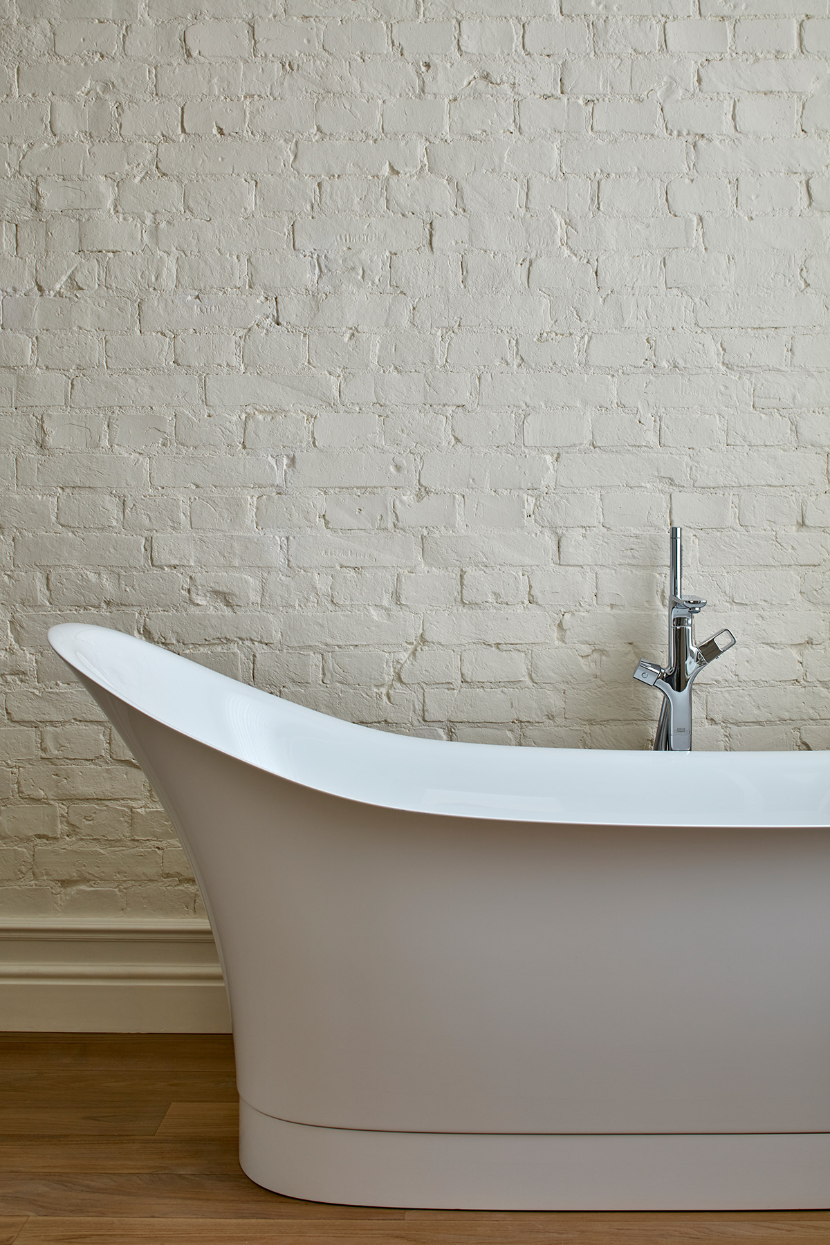 Фото интерьера, ванная комната в стиле Фьюжн/Эклектика/Китч. Проект 25.02.2016/496663 - 2016.02.25, Автор проекта: Архитекторы Андрей Стубе