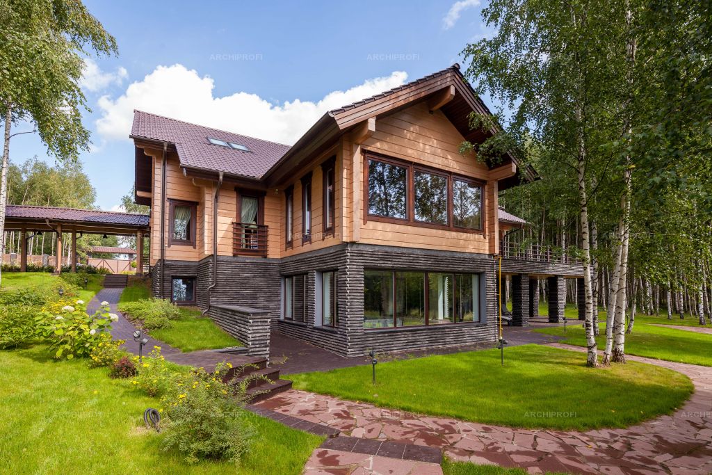 Загородный 30 2 Интернет Магазин