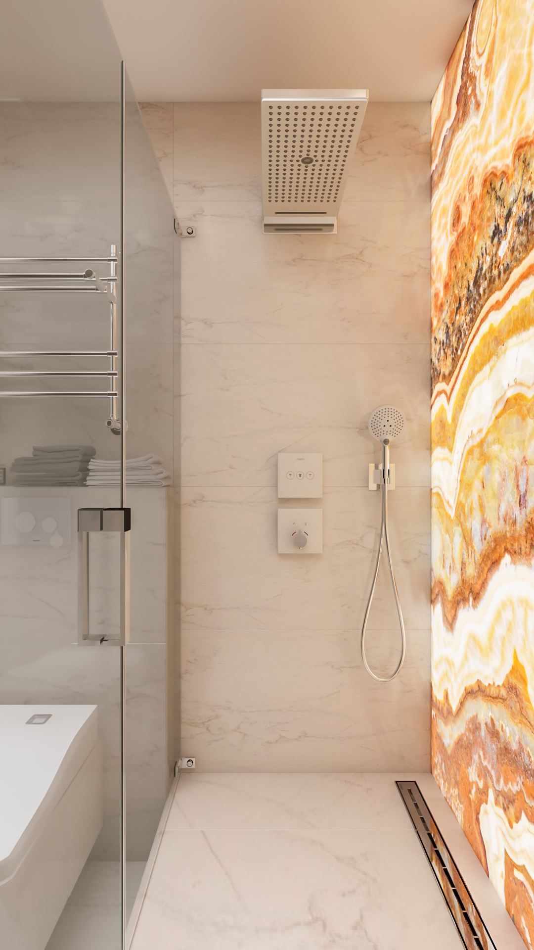 Автор проекта: Дизайнеры Алена Чекалина