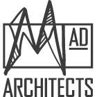 MAD Architects