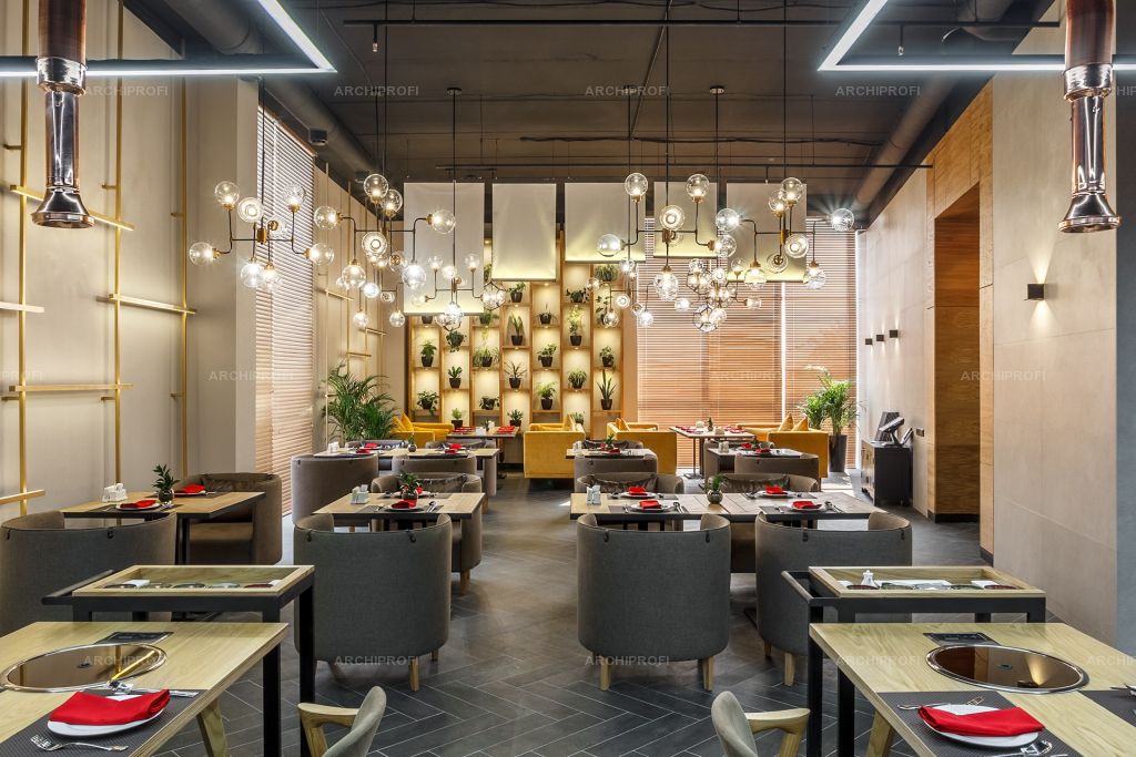 Korean House Омск Интернет Магазин