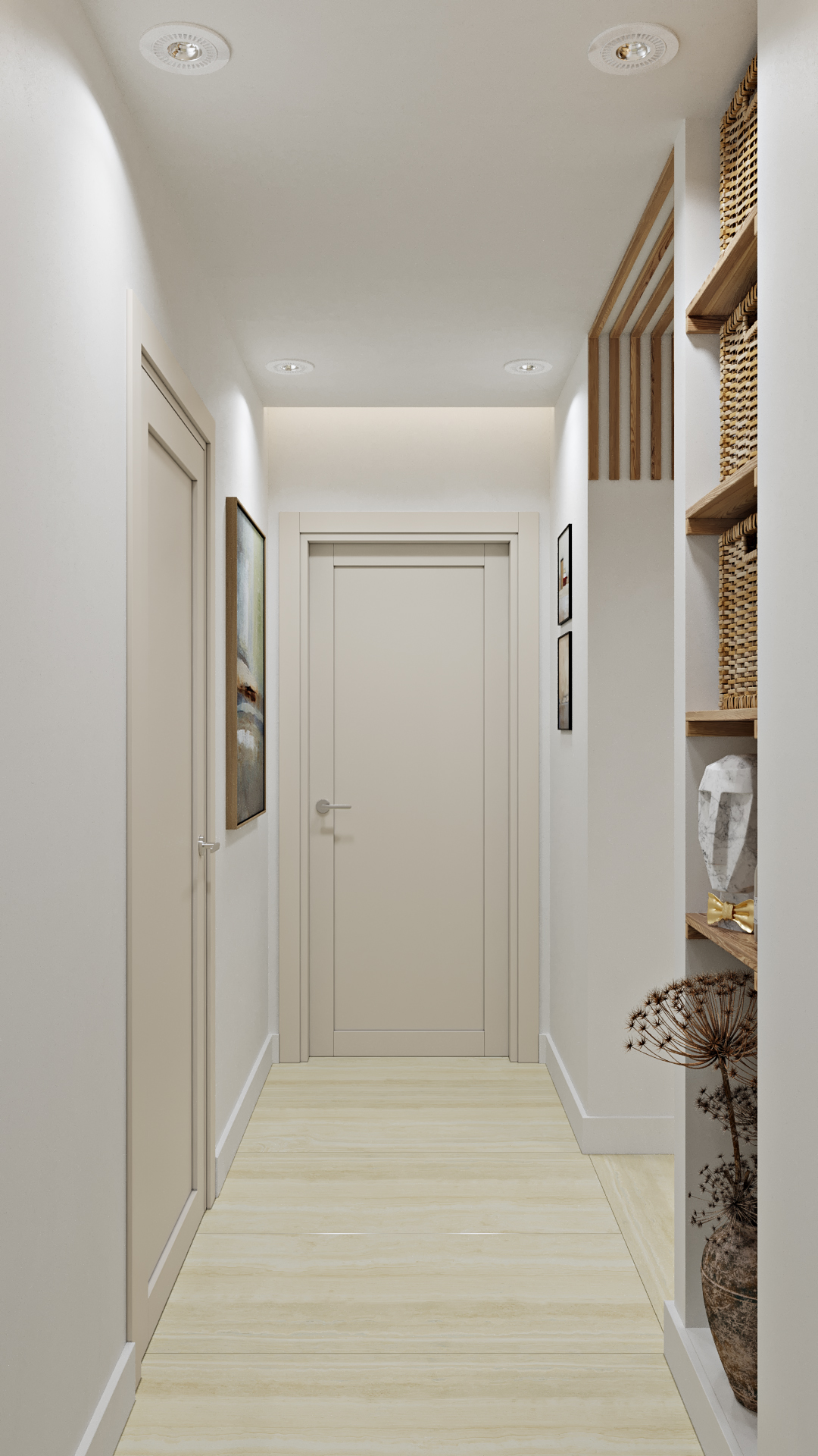 Автор проекта: Дизайнеры Алена Чекалина