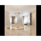 Дизайн-студия АнфиладА