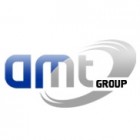 AMT group