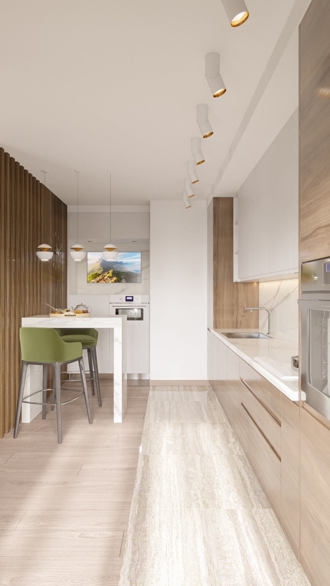 Автор проекта: Дизайнеры Алена Чекалина