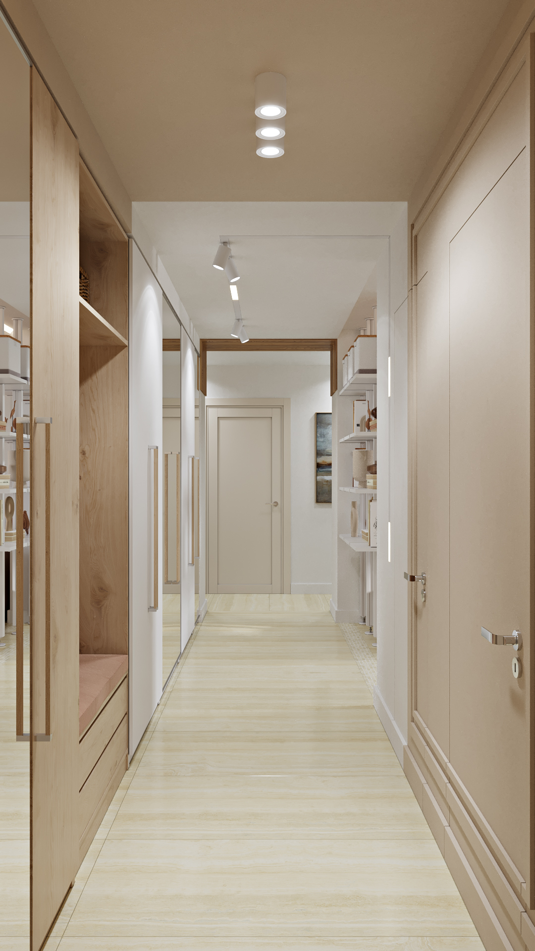 Автор проекта: Дизайнеры Алена Чекалина