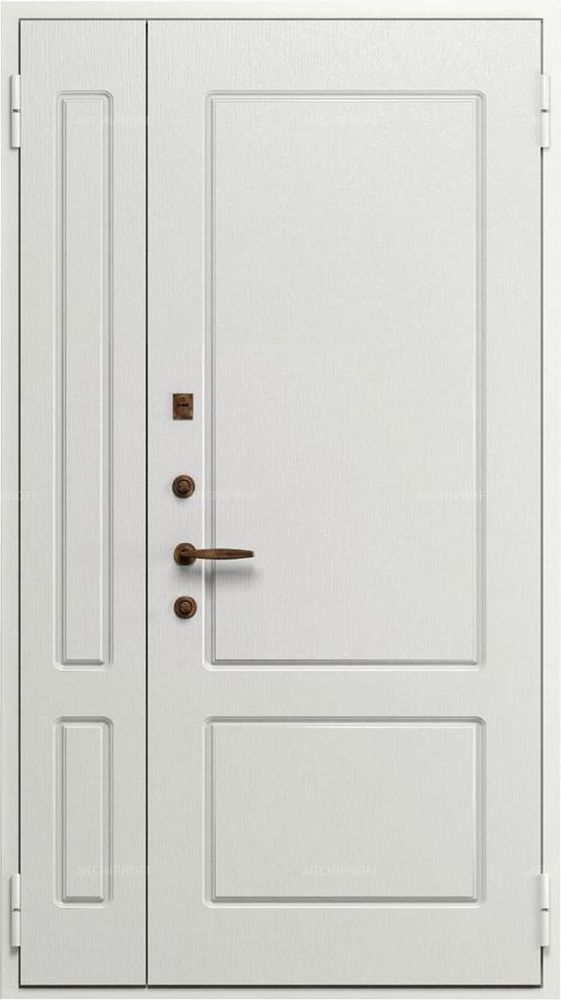 Фото дизайна, 14.05.2020/837870 - Коллекция дверей Элеганс, Автор проекта: Менеджер по продажам Андрей Андреев