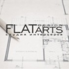 FLATarts