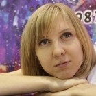 Алина соломатина дизайнер интерьера