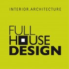 Fullhousedesign 