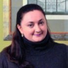 Екатерина Соколова