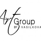 Art Group