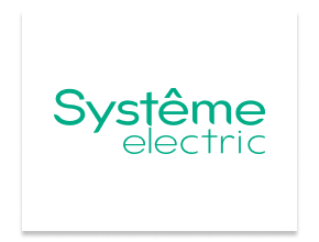 systeme-electric.png