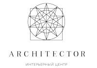architector