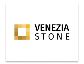 venezia-stone.png