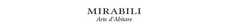 mirabili logo-200.jpg