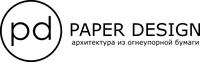 paperdesigntype