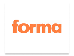 Forma-spb
