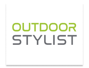 outdoor-stylist.png