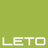 logo-leto.jpg