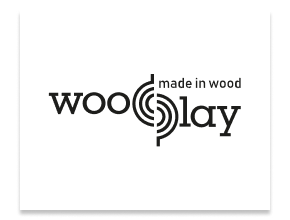 woodplay.png