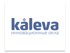 kaleva.png