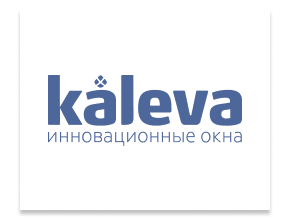 kaleva.png