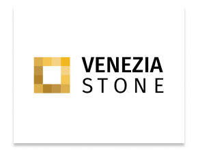 venezia-stone.png venezia-stone.png