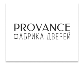 provance.png