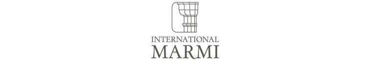 international-marmi