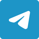 telegram.png