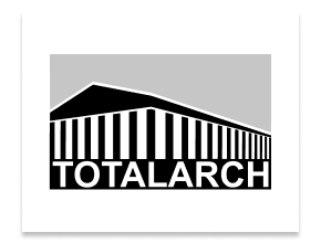 TotalArch 