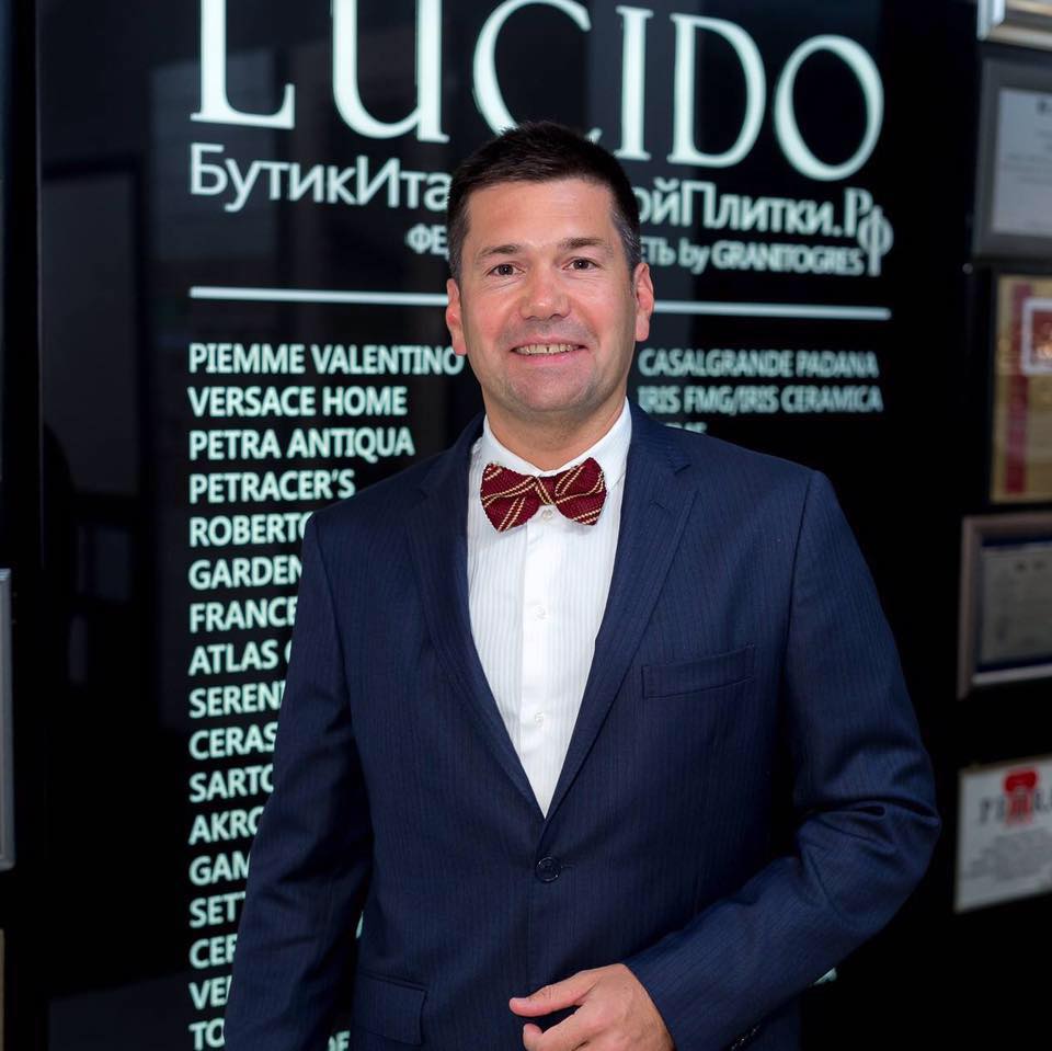 Денис Ланкин.jpg