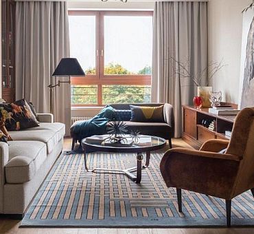 #proektor #Левина #Levina