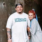 Алексеев Павел 