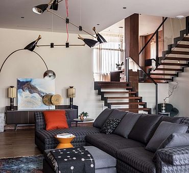 Дыхание жизни