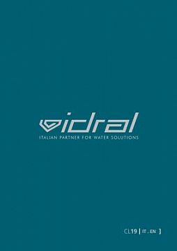 IDRAL_CL19_IT-EN_SP