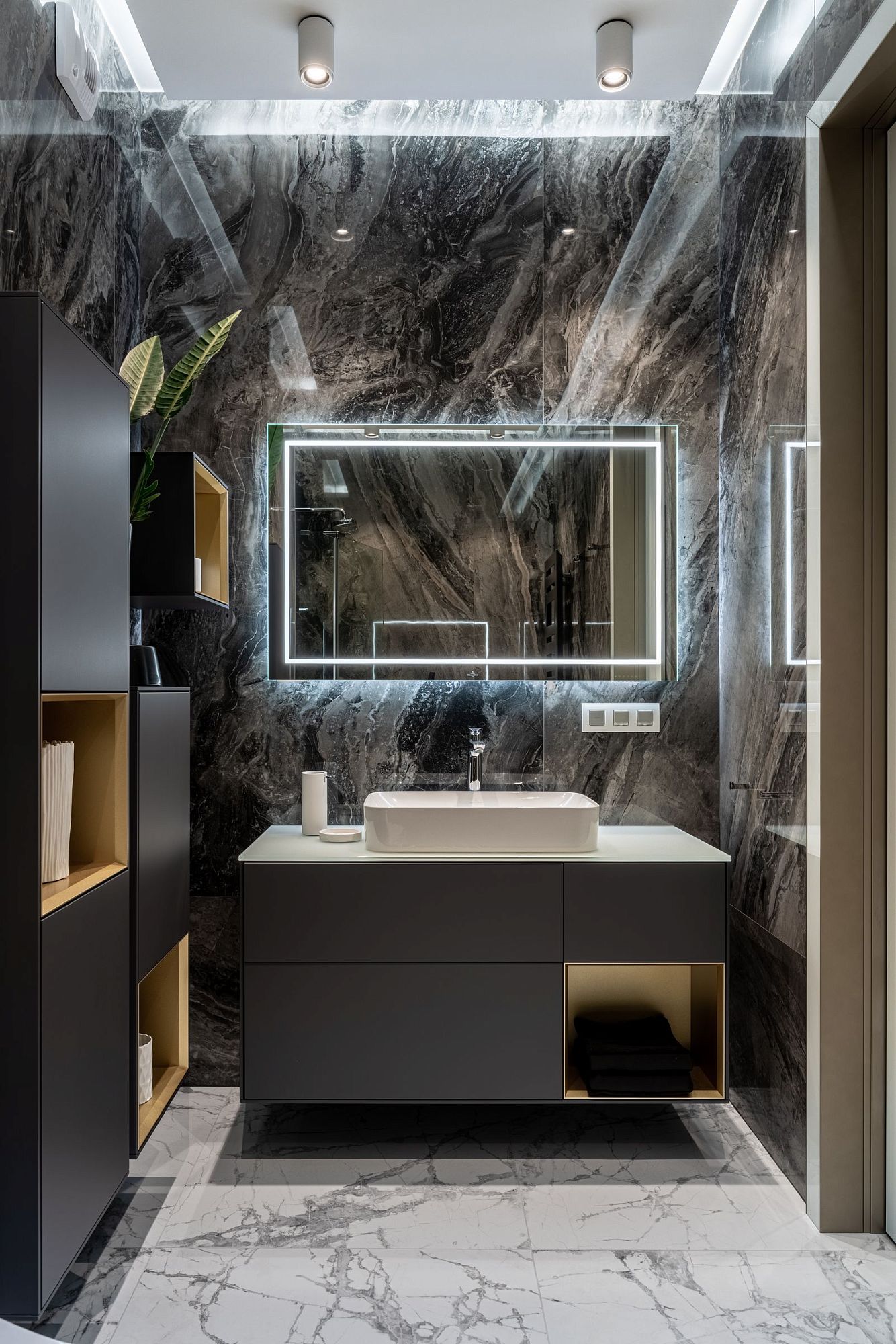 Автор проекта: Дизайнеры Алена Чашкина