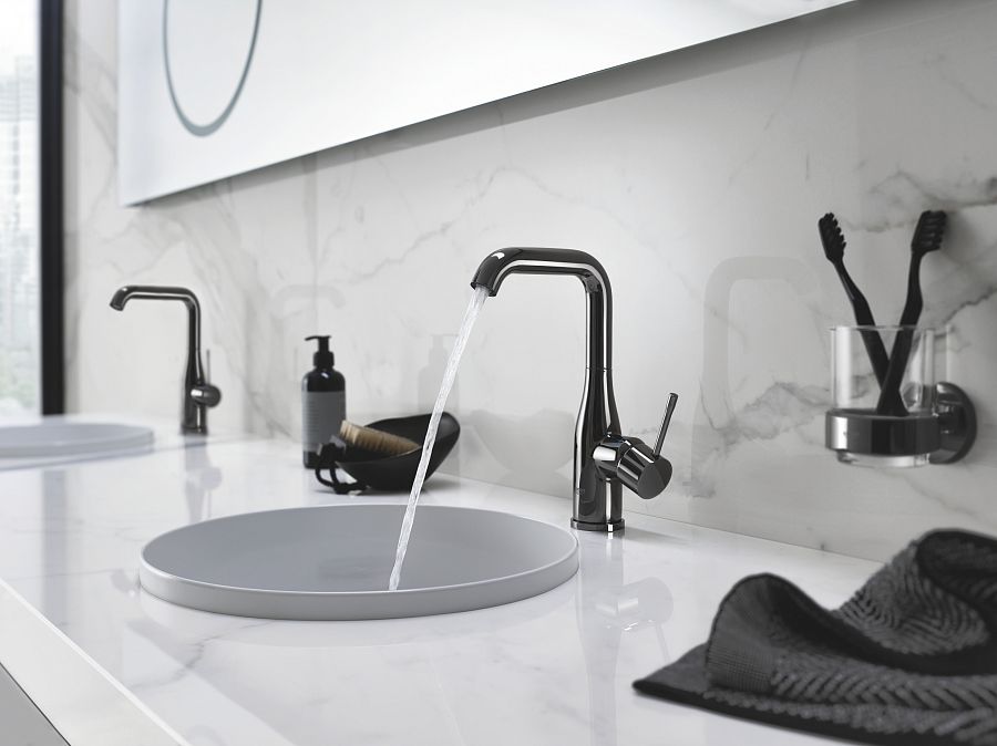GROHE Essence Colors