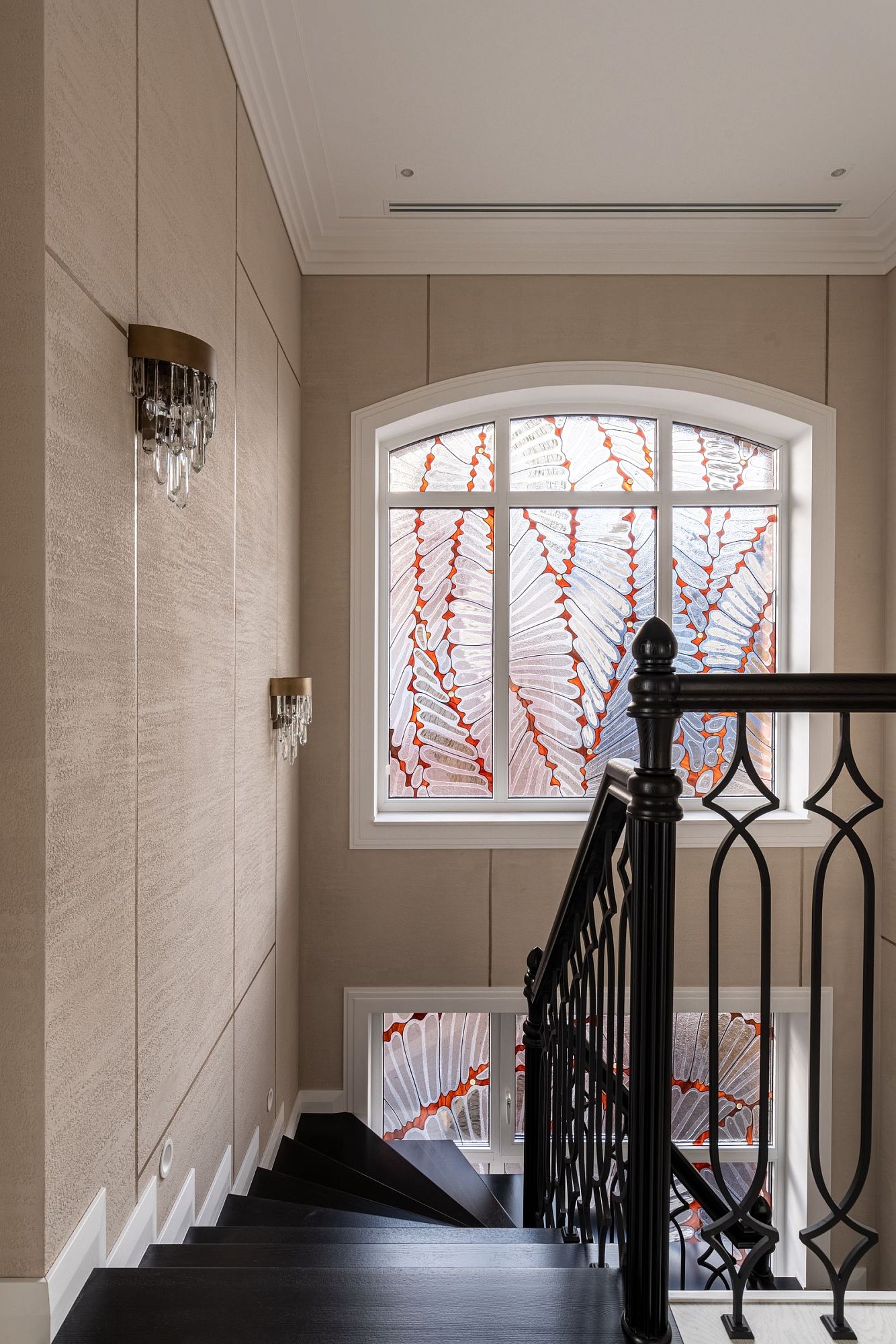 Автор проекта: Дизайнеры Алена Чашкина