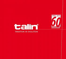 TALIN-COMPANY PROFILE 23,5x21
