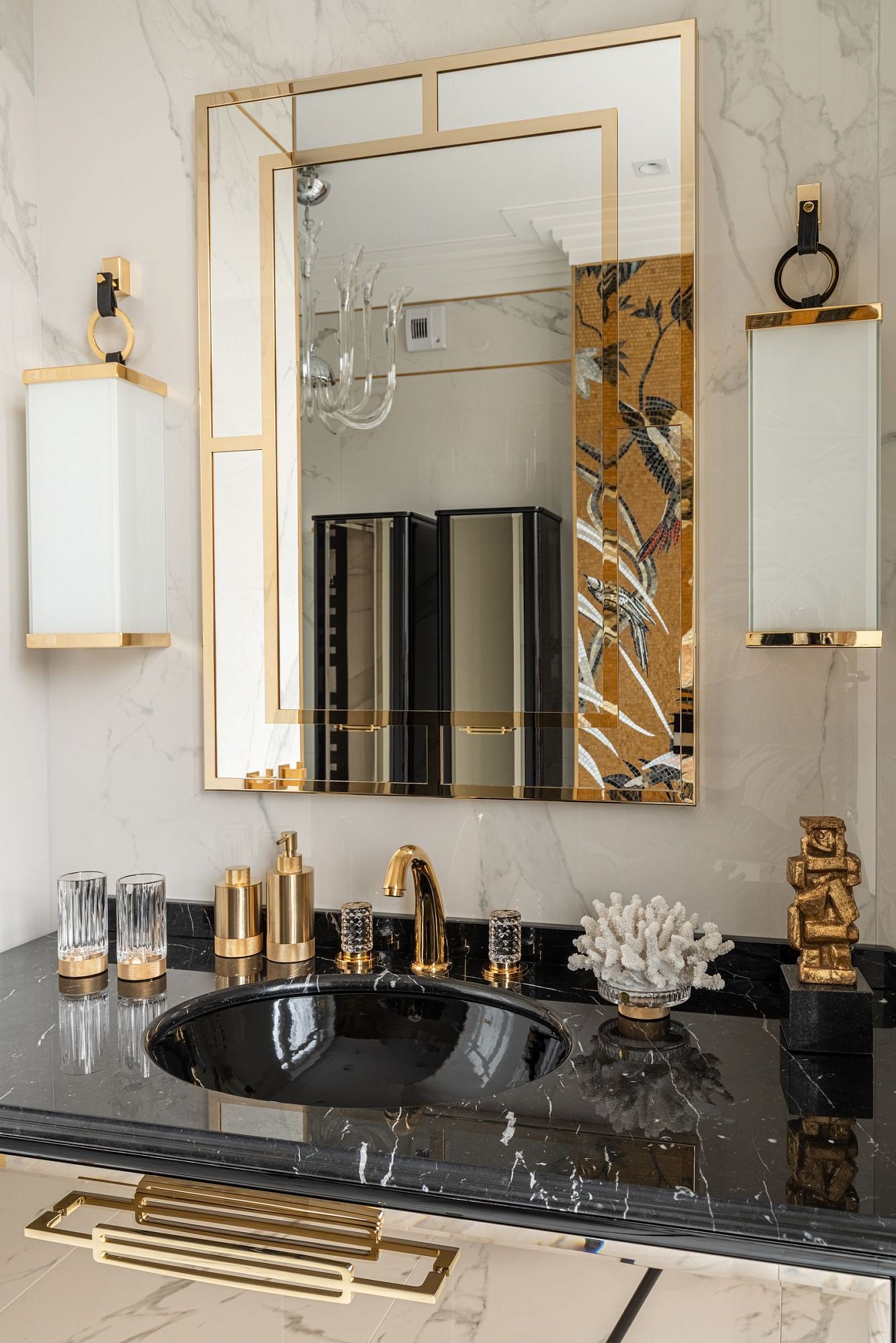 Автор проекта: Дизайнеры Алена Чашкина