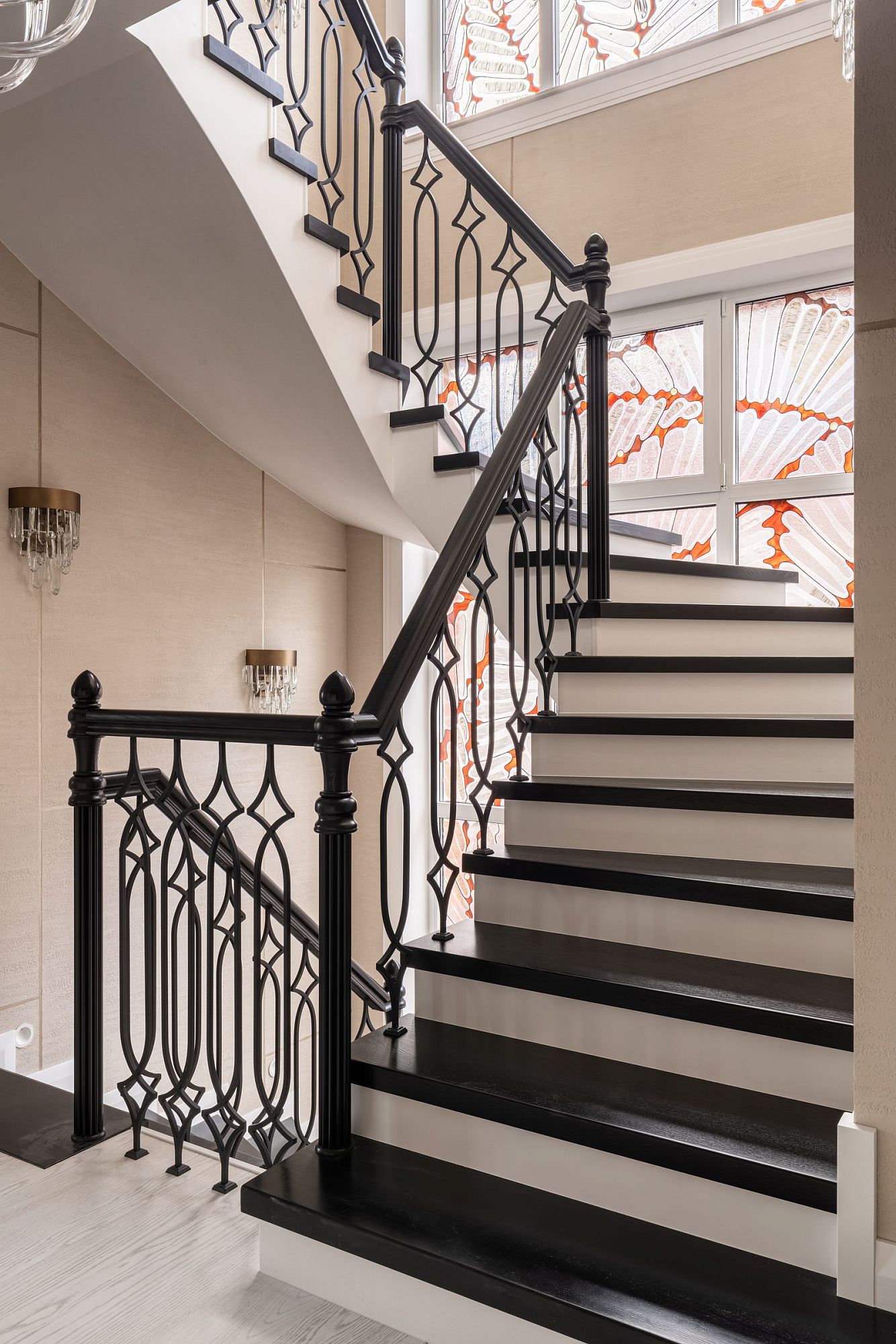 Автор проекта: Дизайнеры Алена Чашкина