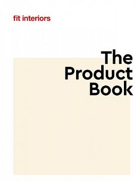 Fit interiors the-product-book-2019-EN