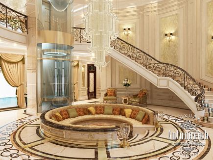 living room designs, living room interior design, interior design studio, interior design company, Antonovich Design, interior design company Dubai, interior design companies in Dubai