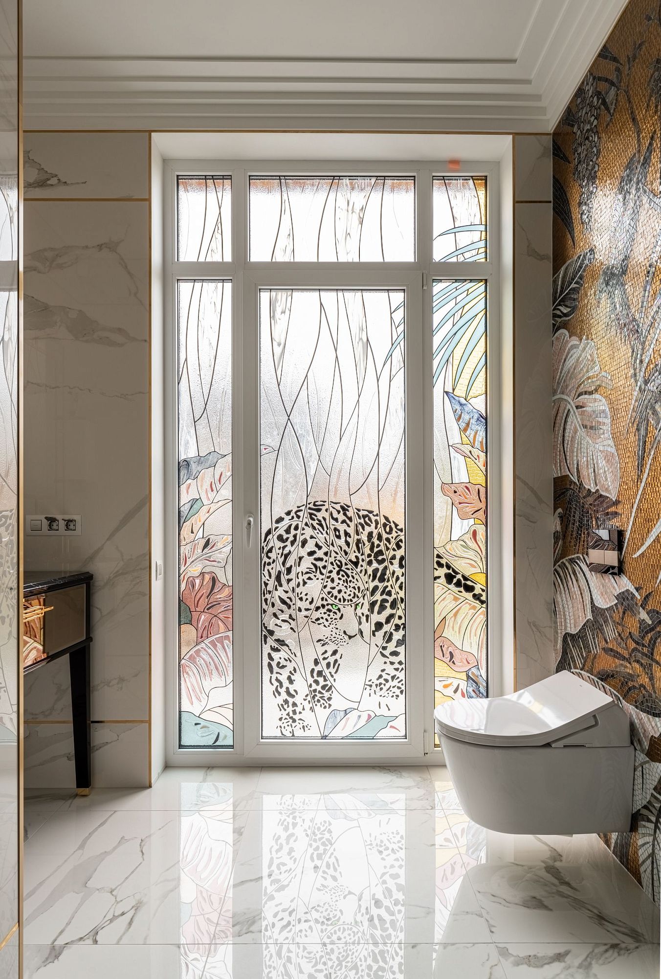 Автор проекта: Дизайнеры Алена Чашкина