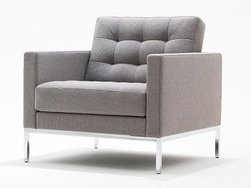FLORENCE KNOLL RELAX
