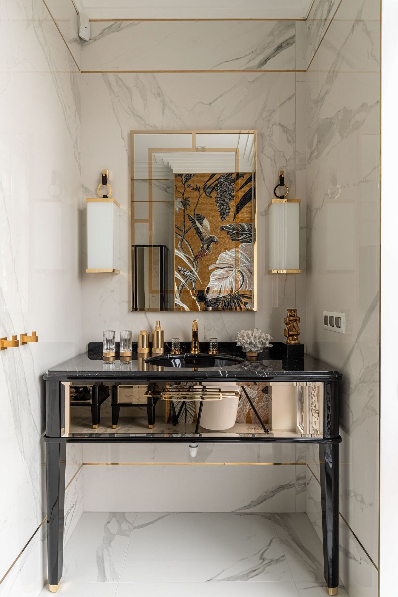 Автор проекта: Дизайнеры Алена Чашкина