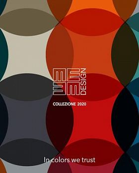 MEME_Catalogo generale 2020